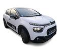 citroen-c3-1-2-puretech-83cv-shine