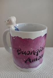tazza da collezione Diddl 