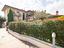 Immagine 23