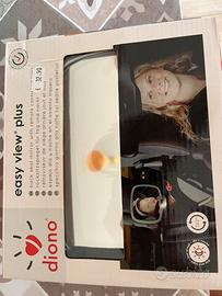 Specchietto Auto Bimbi