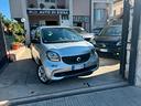 smart-forfour-70-1-0-passion