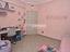 Immagine 18