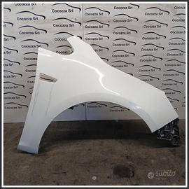 Parafango Anteriore Destra OPEL Astra J SW 1339000