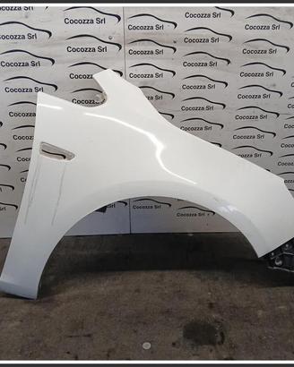 Parafango Anteriore Destra OPEL Astra J SW 1339000
