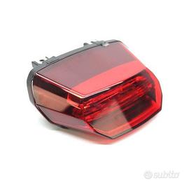 FARO POSTERIORE BENELLI TRK 702 X 2023 2025