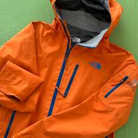 The North Face Summit Series