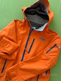 The North Face Summit Series