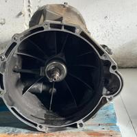 CAMBIO MANUALE COMPLETO VOLKSWAGEN Crafter Serie 1