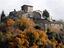 Immagine 24