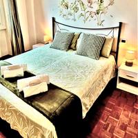 Appartamento per brevi periodi