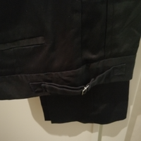 3 pantaloni estivi da donna