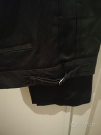 3 pantaloni estivi da donna