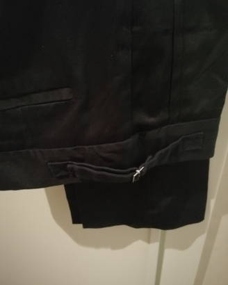 3 pantaloni estivi da donna