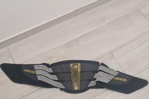 PROTEZIONE CINTURA LOMBARE