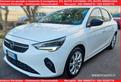 Opel Corsa 1.5 D 100 CV GS Line