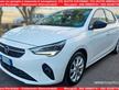 Opel Corsa 1.5 D 100 CV GS Line