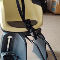 seggiolino Bobike