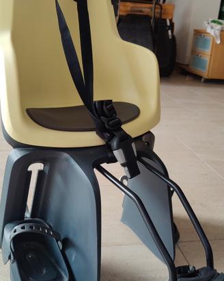 seggiolino Bobike