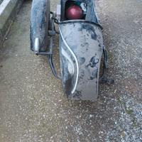 steib l 200 sidecar