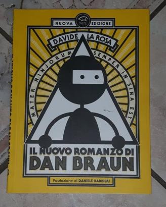 Fumetti vari