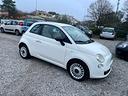 fiat-500-1-2-lounge
