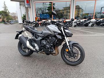 HONDA CB 1000 Hornet CB 1000 HORNET