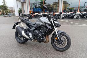 HONDA CB 1000 Hornet CB 1000 HORNET