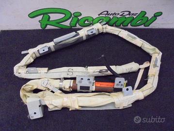 AIRBAG TENDINA SINISTRO NISSAN X-TRAIL T31 2010