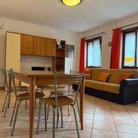 Alloggio Via Marchesini - Costa Azzurra