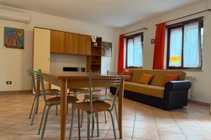 Alloggio Via Marchesini - Costa Azzurra