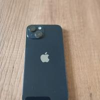 Iphone 14 128gb