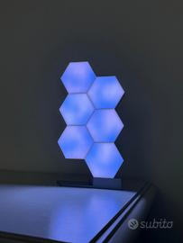 Cololight pro