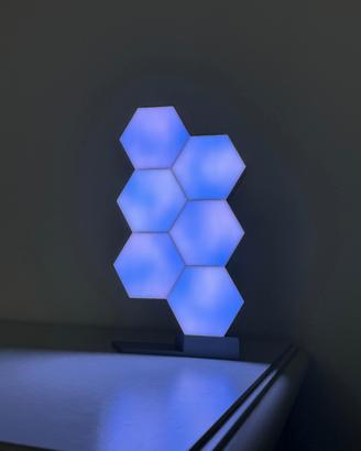 Cololight pro