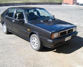 Lancia Delta 1.6 i.e. GT