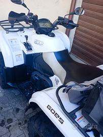 Altro Altro modello - 2016