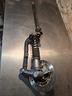 monoforca-forcella-anteriore-piaggio-vespa-lx-125