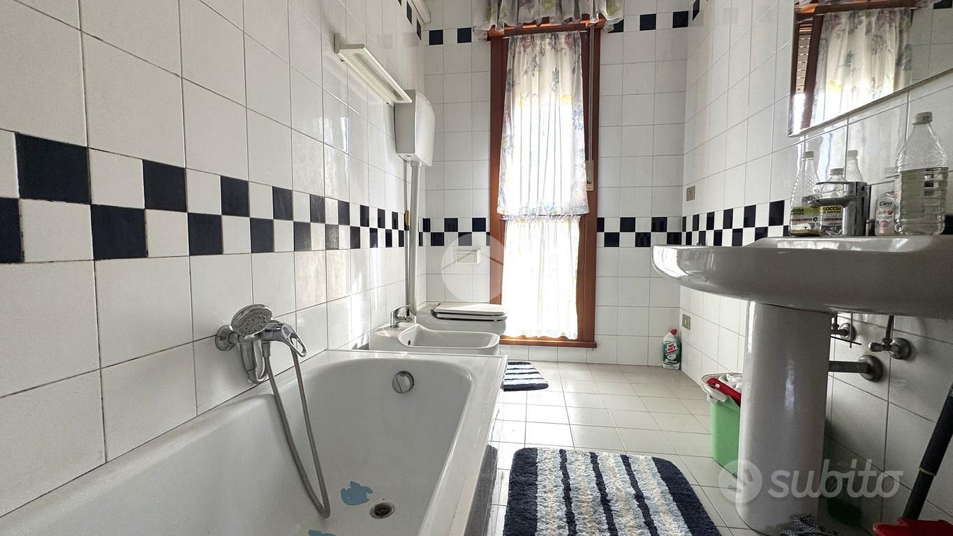 Appartamento – Preganziol, Borgo Verde - Altro