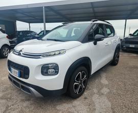 Citroen C3 Aircross BlueHDi 100 S&S Live N1