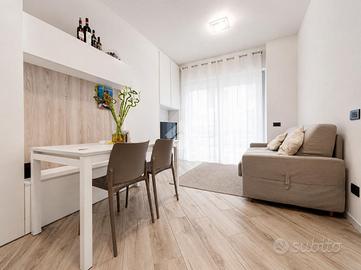 MONOLOCALE A SONDRIO
