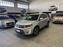 suzuki-vitara-1-6-ddis-4wd-allgrip-dct-v-top
