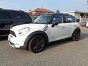 mini-cooper-s-countryman-1-6-all4