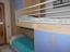 Immagine 29