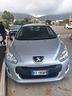 peugeot-308-1-6-hdi-92-cv-sw-business