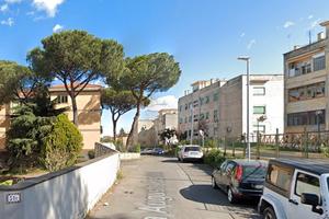 Torre gaia grazioso trilocale arredato