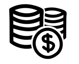 Rif.M13D_1| immobile commerciale san fior