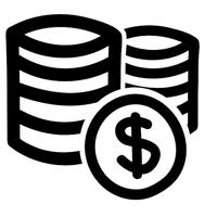 Rif.M13D_1| immobile commerciale san fior