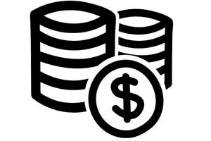 Rif.M13D_1| immobile commerciale san fior