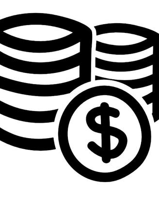 Rif.M13D_1| immobile commerciale san fior