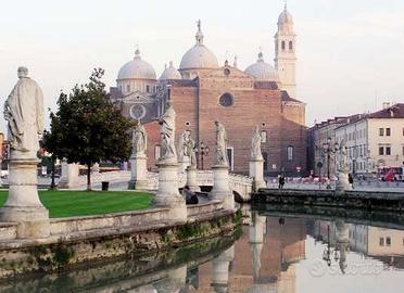 Immobile a Albignasego (PD)