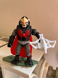 Mega Construx Hordak